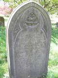 image of grave number 145531